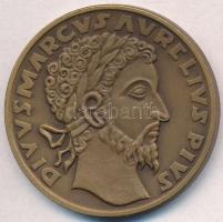 Szolláth György (1927-) / Vadász György 1982. "MÉE XII. Vándorgyűlése - Szombathely / Marcus Au...