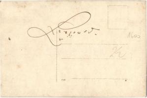 Vienna, Wien; Wein und Bierhaus, Lager Abzug und Bayrisch Bierquelle / beer hall, waiters and waitre...