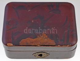 ~1920-1940. 13db-os vegyes sport- és díjérem tétel, nagyrészük szalagon, többek között futás, váltóf...