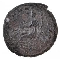 Római Birodalom / Mediolanum / Aurelianus 274-275. Antoninianus (3,92g) T:3
Roman Empire / Milan / ...