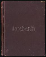 Tornagyakorlatok gyűjteménye. A "Magyar. Orsz. Tornatanítók Egylete" kiadásában, mint a &q...