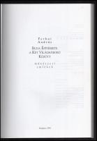 Ferkai András: Buda építészete a két világháború között. Művészeti emlékek. Bp.,1995, MTA Művészettö...