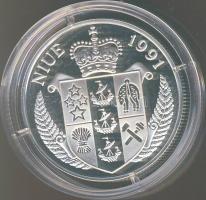 1932 Váci püspök aláírása