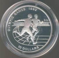 1932 Váci püspök aláírása