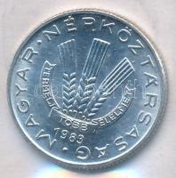 1982. 100Ft Cu-Ni "Labdarúgó Világbajnokság 1982" eredeti MNB tokban tanúsítvánnyal + 1983...