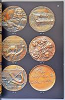 Tóth Sándor éremkönyv. Szerk.: Dr. Tóth Attila. Szeged, 2012. Benne Tóth Sándor éremművészete, életr...