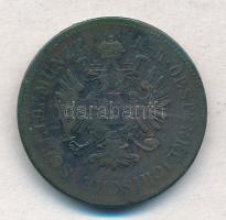 1861B 4kr Cu T:2,2-
Adamo M7