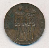 Loósz József (1908-) 1947. "SAS / Siess-Adj-Segíts / Hadifoglyokért, kórházakért, tüdőbetegekér...