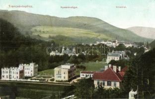 30 db régi magyar és történelmi magyar városképes lap, sok Balaton / 30 pre-1945 Hungarian and Historical Hungarian town-view postcards, many Balaton