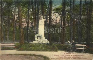 Budapest - 14 db régi városképes lap, közte egy 8-részes kihajtható panorámalap / 14 pre-1945 town-v...