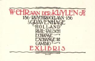 Hagyaték tétel: 37db vegyes külföldi rézkarc, metszet, különféle nyomatok, sok a tervező szignójával. Érdekes tétel jelképes áron. Érdemes megnézni!