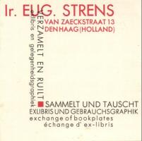 Hagyaték tétel: 37db vegyes külföldi rézkarc, metszet, különféle nyomatok, sok a tervező szignójával...