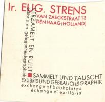Hagyaték tétel: 37db vegyes külföldi rézkarc, metszet, különféle nyomatok, sok a tervező szignójával...