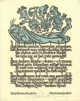 Hagyaték tétel: 37db vegyes külföldi rézkarc, metszet, különféle nyomatok, sok a tervező szignójával...