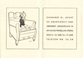 Hagyaték tétel: 37db vegyes külföldi rézkarc, metszet, különféle nyomatok, sok a tervező szignójával...