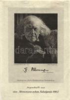 Hagyaték tétel: 37db vegyes külföldi rézkarc, metszet, különféle nyomatok, sok a tervező szignójával...