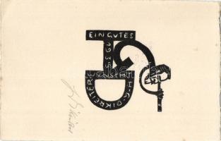 Hagyaték tétel: 37db vegyes külföldi rézkarc, metszet, különféle nyomatok, sok a tervező szignójával...