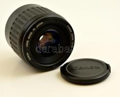 Canon Zoom Lens EF 35-80 mm 1:4-5.6 objektív