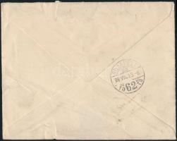 Amerikai Egyesült Államok 1939