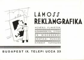 Nagy hagyaték tétel: 64db vegyes magyar rézkarc, metszet, ex libris, különféle nyomatok, sok a terve...