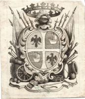 Nagy hagyaték tétel: 64db vegyes magyar rézkarc, metszet, ex libris, különféle nyomatok, sok a terve...