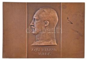 Murányi Gyula (1881-1920) 1914. "Borászati és Pincegazdasági Gépek és Eszközök Kiállítása / Józ...