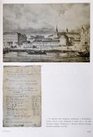 Keresztury Dezső, Vécsey Jenő, Falvy Zoltán: A magyar zenetörténet képeskönyve. Bp., 1960, Magvető. ...