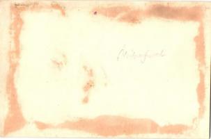 Ótátrafüred, Stary Smokovec, Alt-Schmecks; teniszezők, teniszpálya, játékvezető / tennis players, te...