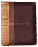 Dr. Konek Sándor: Egyházjogtan kézikönyve. Különös tekintettel a Magyar Sz. Korona tartományaira. Bp...