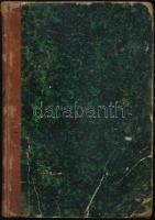 Magyar történelmi olvasókönyv. II. rész. Magyarország történelme a Mohácsi vésztől a tizennyolcadik ...