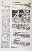 Újszövetségi szentírás. A vulgata szerint. Fordította: Káldi György. Bp., 1950, Szent István-Társula...