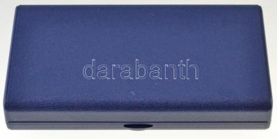 1990. 500Ft Ag "Mátyás király / Beatrix" + 1990. 500Ft Ag "Mátyás király / Buda"...