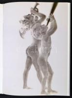 Gémes Péter gyűjteményes kiállítása. Szerk.: Bán András. Kartonált papírkötésben, jó állapotban