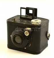 cca 1940 Kodak Eastman Box 620 C boxkamera