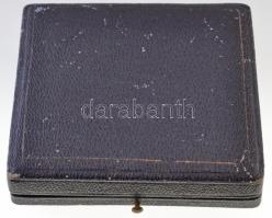 Berán Lajos (1882-1943) 1938. "HUNGÁRIA EE / MERT FÉRFI KELL MEGANNYI SZIKLA SZÁL 1911" Hu...