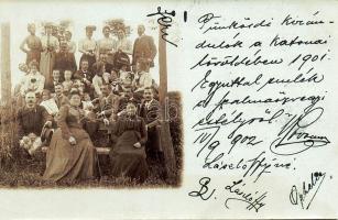 48db képeslap, fotólap, levelezőlap, üdvozlőkártya stb. főleg régi