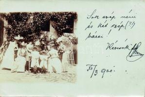 48db képeslap, fotólap, levelezőlap, üdvozlőkártya stb. főleg régi