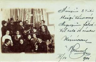 48db képeslap, fotólap, levelezőlap, üdvozlőkártya stb. főleg régi