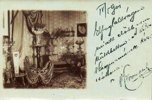 48db képeslap, fotólap, levelezőlap, üdvozlőkártya stb. főleg régi