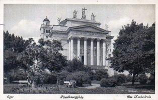 48db képeslap, fotólap, levelezőlap, üdvozlőkártya stb. főleg régi