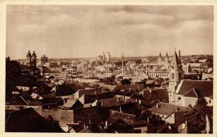 48db képeslap, fotólap, levelezőlap, üdvozlőkártya stb. főleg régi