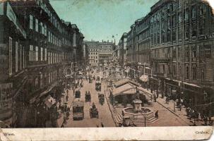 48db képeslap, fotólap, levelezőlap, üdvozlőkártya stb. főleg régi