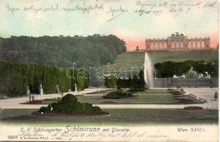 48db képeslap, fotólap, levelezőlap, üdvozlőkártya stb. főleg régi