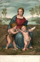 48db képeslap, fotólap, levelezőlap, üdvozlőkártya stb. főleg régi