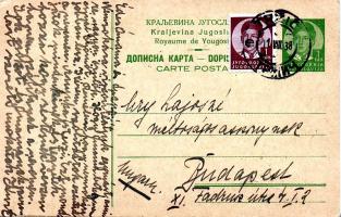 48db képeslap, fotólap, levelezőlap, üdvozlőkártya stb. főleg régi