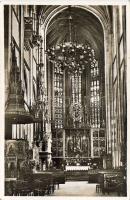 48db képeslap, fotólap, levelezőlap, üdvozlőkártya stb. főleg régi