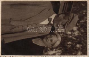 48db képeslap, fotólap, levelezőlap, üdvozlőkártya stb. főleg régi