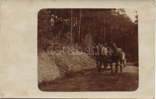 48db képeslap, fotólap, levelezőlap, üdvozlőkártya stb. főleg régi