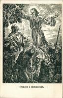 48db képeslap, fotólap, levelezőlap, üdvozlőkártya stb. főleg régi