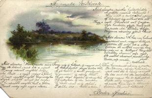 48db képeslap, fotólap, levelezőlap, üdvozlőkártya stb. főleg régi